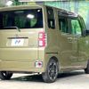 daihatsu wake 2020 CFJ1729816 image 18