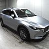 mazda cx-8 2017 -MAZDA--CX-8 KG2P-102224---MAZDA--CX-8 KG2P-102224- image 1