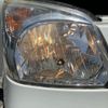 suzuki spacia 2014 -SUZUKI--Spacia DBA-MK32S--MK32S-200741---SUZUKI--Spacia DBA-MK32S--MK32S-200741- image 18