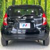 nissan note 2013 quick_quick_E12_E12-149189 image 15