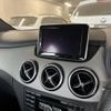 mercedes-benz b-class 2013 quick_quick_DBA-246242_WDD2462422J187879 image 10