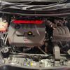 toyota yaris 2021 quick_quick_GXPA16_GXPA16-0005178 image 18