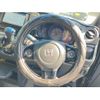 honda n-wgn 2017 CFJ1784955 image 9