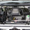 suzuki jimny 2014 CFJ1632699 image 16