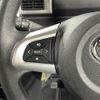 toyota pixis-mega 2020 CFJ1624905 image 5