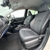 toyota prius 2019 quick_quick_DAA-ZVW51_ZVW51-8049816 image 6