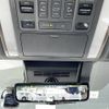 toyota alphard 2023 CFJ1722221 image 20