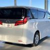 toyota alphard 2021 quick_quick_3BA-AGH30W_AGH30-0386694 image 4