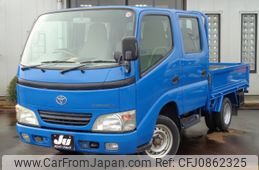 toyota toyoace 2004 -TOYOTA--Toyoace TC-TRY230--TRY230-0006374---TOYOTA--Toyoace TC-TRY230--TRY230-0006374-