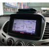 mitsubishi triton 2011 GOO_NET_EXCHANGE_0708135A30250618W002 image 22