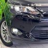 toyota harrier 2016 -TOYOTA--Harrier DBA-ZSU60W--ZSU60-0100672---TOYOTA--Harrier DBA-ZSU60W--ZSU60-0100672- image 13