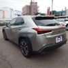 lexus ux 2020 -LEXUS--Lexus UX MZAA10--2027913---LEXUS--Lexus UX MZAA10--2027913- image 25