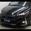 toyota prius-phv 2019 -TOYOTA--Prius PHV DLA-ZVW52--ZVW52-3140288---TOYOTA--Prius PHV DLA-ZVW52--ZVW52-3140288- image 13