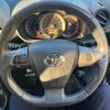 toyota vanguard 2012 CFJ1534242 image 18