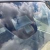 suzuki alto-lapin 2016 CFJ1272895 image 7