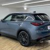 mazda cx-5 2022 -MAZDA--CX-5 3DA-KF2P--KF2P-513924---MAZDA--CX-5 3DA-KF2P--KF2P-513924- image 17