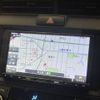 toyota corolla-fielder 2020 -TOYOTA--Corolla Fielder DAA-NKE165G--NKE165-7231766---TOYOTA--Corolla Fielder DAA-NKE165G--NKE165-7231766- image 12