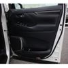 toyota alphard 2017 -TOYOTA--Alphard DBA-AGH30W--AGH30-0140514---TOYOTA--Alphard DBA-AGH30W--AGH30-0140514- image 13