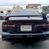 subaru legacy-b4 2000 CFJ1544928 image 8