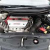 honda civic 2010 -HONDA--Civic FN2--1001615---HONDA--Civic FN2--1001615- image 21