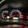 toyota voxy 2015 -TOYOTA--Voxy DBA-ZRR80G--ZRR80-0116109---TOYOTA--Voxy DBA-ZRR80G--ZRR80-0116109- image 4