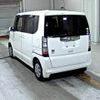 honda n-box 2012 -HONDA--N BOX JF1-1061358---HONDA--N BOX JF1-1061358- image 2