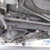toyota probox-van 2019 -TOYOTA--Probox Van DBE-NCP160V--NCP160V-0118425---TOYOTA--Probox Van DBE-NCP160V--NCP160V-0118425- image 9