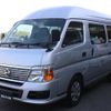 nissan caravan-bus 2010 -NISSAN--Caravan Bus DSGE25ｶｲ--026577---NISSAN--Caravan Bus DSGE25ｶｲ--026577- image 13