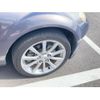 mazda roadster 2006 CFJ1744687 image 6
