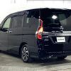 nissan serena 2019 -NISSAN--Serena DAA-GFC27--GFC27-181750---NISSAN--Serena DAA-GFC27--GFC27-181750- image 19