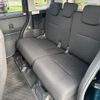 toyota tank 2017 CFJ1773919 image 10