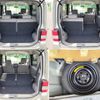 daihatsu move-conte 2011 -DAIHATSU--Move Conte DBA-L575S--L575S-0122785---DAIHATSU--Move Conte DBA-L575S--L575S-0122785- image 8