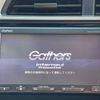 honda fit-hybrid 2018 GOO_JP_700050301430230606001 image 3