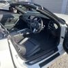 bmw z4 2019 quick_quick_HF20_WBAHF12070WW15188 image 16