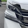 toyota vellfire 2015 -TOYOTA--Vellfire DBA-AGH30W--AGH30-0019553---TOYOTA--Vellfire DBA-AGH30W--AGH30-0019553- image 24