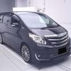 toyota alphard 2013 -TOYOTA--Alphard GGH20Wｶｲ-8076398---TOYOTA--Alphard GGH20Wｶｲ-8076398- image 1