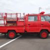 toyota dyna-truck 1994 23340801 image 6
