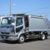 mitsubishi-fuso fighter 2012 -MITSUBISHI--Fuso Fighter TKG-FK71F--TKG-FK71F---MITSUBISHI--Fuso Fighter TKG-FK71F--TKG-FK71F- image 4