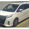 toyota noah 2016 quick_quick_DAA-ZWR80W_ZWR80-0175468 image 4