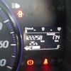 honda stepwagon 2011 -HONDA--Stepwgn DBA-RK5--RK5-1203442---HONDA--Stepwgn DBA-RK5--RK5-1203442- image 39