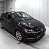 volkswagen golf 2018 -VOLKSWAGEN--VW Golf AUCPT-WVWZZZAUZJW127385---VOLKSWAGEN--VW Golf AUCPT-WVWZZZAUZJW127385- image 1