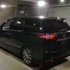 toyota estima 2017 -TOYOTA--Estima DBA-ACR55W--ACR55-7029699---TOYOTA--Estima DBA-ACR55W--ACR55-7029699- image 5