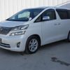 toyota vellfire 2008 quick_quick_DBA-ANH20W_ANH20-8020715 image 4