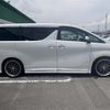 toyota alphard 2022 -TOYOTA--Alphard 3BA-AGH30W--AGH30-0434981---TOYOTA--Alphard 3BA-AGH30W--AGH30-0434981- image 6