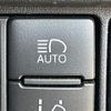 toyota voxy 2018 -TOYOTA--Voxy DBA-ZRR80W--ZRR80-0445584---TOYOTA--Voxy DBA-ZRR80W--ZRR80-0445584- image 19