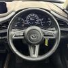 mazda cx-3 2022 -MAZDA--CX-30 3DA-DM8P--DM8P-205734---MAZDA--CX-30 3DA-DM8P--DM8P-205734- image 18