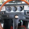 nissan bluebird 1978 -NISSAN 【長崎 501ｿ7557】--Bluebird E-PJ811--PJ811-006727---NISSAN 【長崎 501ｿ7557】--Bluebird E-PJ811--PJ811-006727- image 17