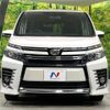 toyota voxy 2014 CFJ1833612 image 16