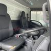 isuzu elf-truck 2018 -ISUZU--Elf 2RG-NPR88YN--NPR88Y-7000733---ISUZU--Elf 2RG-NPR88YN--NPR88Y-7000733- image 14