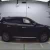 toyota harrier 2017 -TOYOTA--Harrier DBA-ZSU60W--ZSU60-0137861---TOYOTA--Harrier DBA-ZSU60W--ZSU60-0137861- image 8